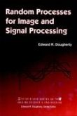 Random Processes for Image Signal Processing