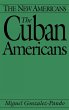 The Cuban Americans - Bild 1