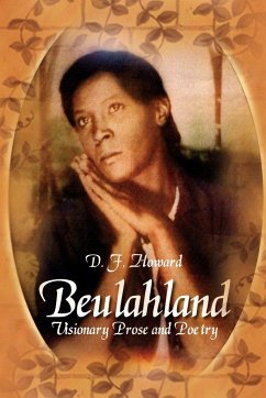 Beulahland - Howard, D. F.