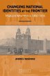 Changing National Identities at the... - Bild 1