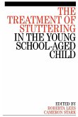 Treatment of Stuttering in the Young