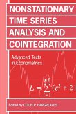 Nonstationary Time Series Analysis and Cointegration