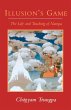 Illusion's Game - Bild 1