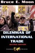 Dilemmas Of International Trade - Bild 1