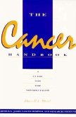Cancer Handbook: A Guide for the Nonspecialist