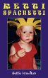 RETTI SPAGHETTI - Bild 1