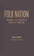 Folk Nation - Bild 1
