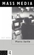 Mass-Media - Bild 1