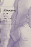 Surrendered Child