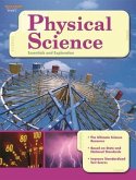 High School Science Reproducible Physical Science