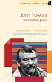 John Fowles John Fowles