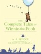 The Complete Tales of Winnie-The-Pooh - Bild 1