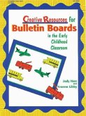 Creative Resources for Bulleti