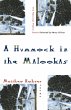 Hummock in the Malookas - Bild 1