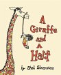 A Giraffe and a Half - Bild 1