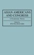 Asian Americans and Congress - Bild 1