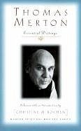 Thomas Merton - Merton, Thomas