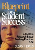 Blueprint for Student Success