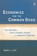 Economics for the Common Good - Bild 1