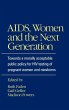 AIDS, Women, and the Next Generation - Bild 1