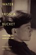 Water from a Bucket - Bild 1