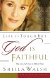 The Life Is Tough, But God Is Faithful - Bild 1