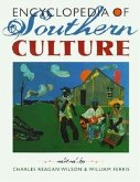 Encyclopedia of Southern Culture