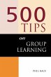 500 Tips on Group Learning - Bild 1