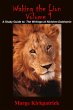 Waking the Lion - Bild 1