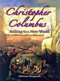 Christopher Columbus