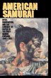 American Samurai - Bild 1