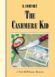 The Cashmere Kid - Bild 1