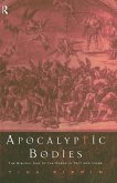 Apocalyptic Bodies