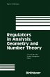 Regulators in Analysis, Geometry and... - Bild 1