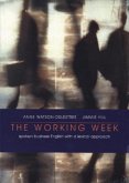 The Working Week, Student's Book