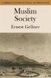 Muslim Society - Bild 1