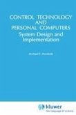 Control Technology And Personal Computers