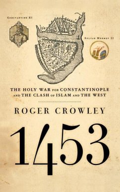 1453 - Crowley, Roger