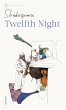 Twelfth Night - Bild 1