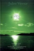The Green Ray The Green Ray