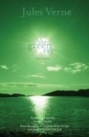 The Green Ray - Verne, Jules