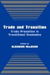 Trade and Transition - Bild 1