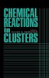 Chemical Reactions in Clusters - Bild 1