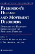 Parkinson's Disease and Movement... - Bild 1