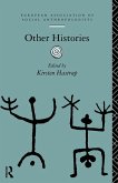 Other Histories