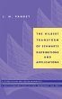 The Hilbert Transform of Schwartz... - Bild 1