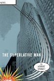 The Superlative Man