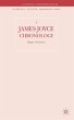 A James Joyce Chronology - Bild 1