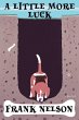 A Little More Luck - Bild 1