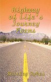 Highway of Life's Journey Poems Highway of Life's Journey Poems
